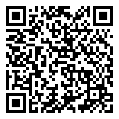 移动端二维码 - 市中心小区世纪名都新净精装修大三房两厅 靓楼层 拎包入住 - 清远分类信息 - 清远28生活网 qingyuan.28life.com