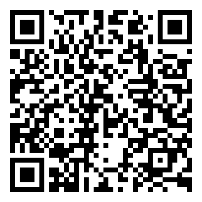 移动端二维码 - 市中心小区世纪名都新净精装修大三房两厅 靓楼层 拎包入住 - 清远分类信息 - 清远28生活网 qingyuan.28life.com