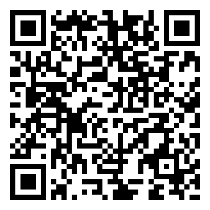 移动端二维码 - 市中心小区世纪名都新净精装修大三房两厅 靓楼层 拎包入住 - 清远分类信息 - 清远28生活网 qingyuan.28life.com