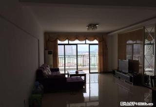 小市 凯旋花园 环境优美 交通方便 - 清远28生活网 qingyuan.28life.com