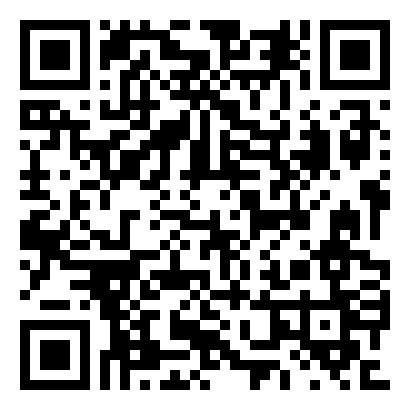 移动端二维码 - 小市 凯旋花园 环境优美 交通方便 - 清远分类信息 - 清远28生活网 qingyuan.28life.com