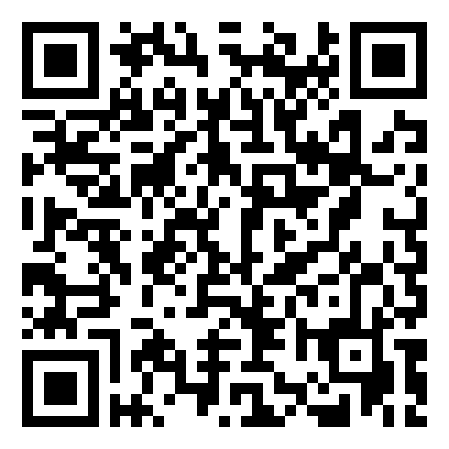 移动端二维码 - 懿峰雅居(艺术楼盘) 2室1厅1卫 - 清远分类信息 - 清远28生活网 qingyuan.28life.com