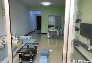 东城御峰望泳池租房业主急放 - 清远28生活网 qingyuan.28life.com