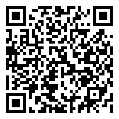 移动端二维码 - 东城御峰望泳池租房业主急放 - 清远分类信息 - 清远28生活网 qingyuan.28life.com