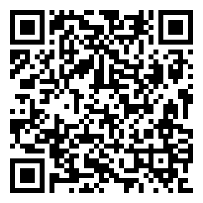 移动端二维码 - 东城御峰望泳池租房业主急放 - 清远分类信息 - 清远28生活网 qingyuan.28life.com