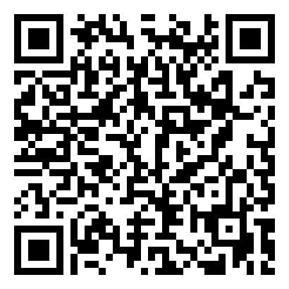 移动端二维码 - 东城御峰望泳池租房业主急放 - 清远分类信息 - 清远28生活网 qingyuan.28life.com