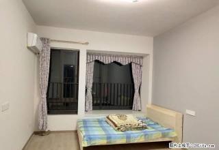 全新精装，家私家电齐全，拎包可入住。 - 清远28生活网 qingyuan.28life.com