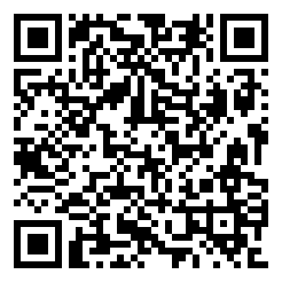 移动端二维码 - 全新精装，家私家电齐全，拎包可入住。 - 清远分类信息 - 清远28生活网 qingyuan.28life.com