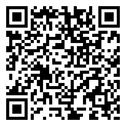 移动端二维码 - 全新精装，家私家电齐全，拎包可入住。 - 清远分类信息 - 清远28生活网 qingyuan.28life.com