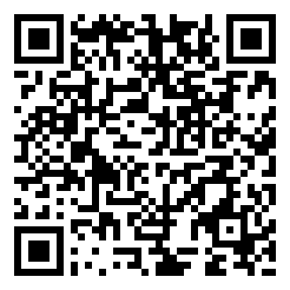 移动端二维码 - 全新精装，家私家电齐全，拎包可入住。 - 清远分类信息 - 清远28生活网 qingyuan.28life.com