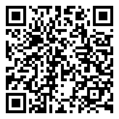 移动端二维码 - 金世纪公寓/义乌旁/赢之城商圈 1室1卫1阳1厨 - 清远分类信息 - 清远28生活网 qingyuan.28life.com
