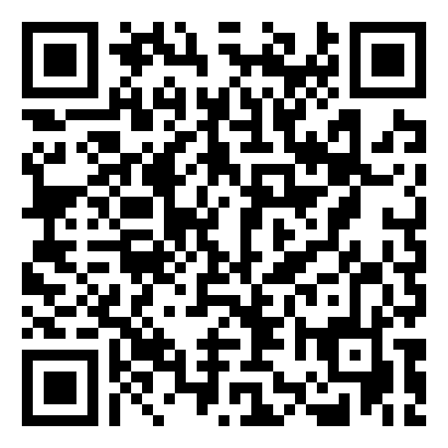移动端二维码 - 全新家私电器，恒福天曦 1000元 精装修 - 清远分类信息 - 清远28生活网 qingyuan.28life.com
