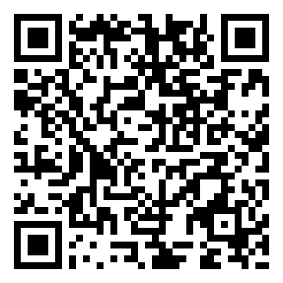 移动端二维码 - 国际酒店旁锦江豪苑 时尚精装修三房 家私家电全齐 随时看房 - 清远分类信息 - 清远28生活网 qingyuan.28life.com