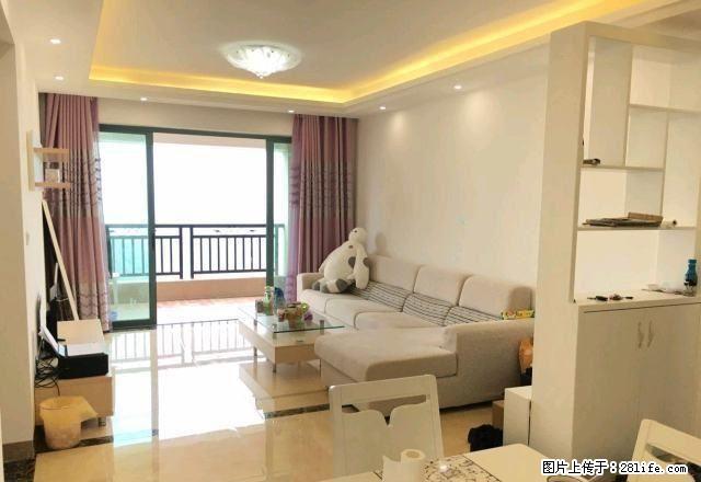 阳光嘉园精装修2房出租中高楼层家私家电全齐全新装修 - 房屋出租 - 房屋租售 - 清远分类信息 - 清远28生活网 qingyuan.28life.com