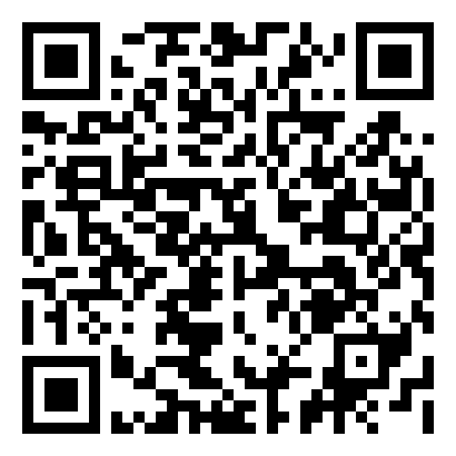 移动端二维码 - 阳光嘉园精装修2房出租中高楼层家私家电全齐全新装修 - 清远分类信息 - 清远28生活网 qingyuan.28life.com