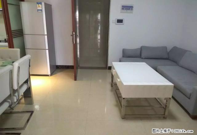 东岸美景 靓2房出租 可望江 仅租1500元 - 房屋出租 - 房屋租售 - 清远分类信息 - 清远28生活网 qingyuan.28life.com