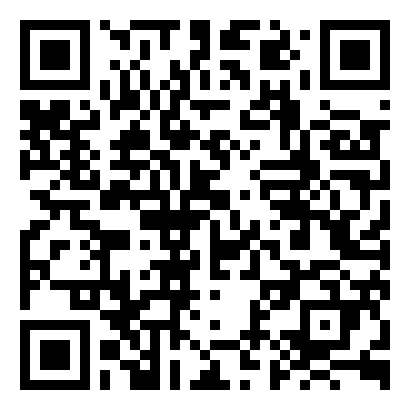 移动端二维码 - 东岸美景 靓2房出租 可望江 仅租1500元 - 清远分类信息 - 清远28生活网 qingyuan.28life.com