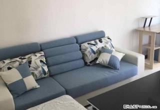 恒福天曦 温馨单身公寓 现代精装全屋家私齐全 随时睇房 - 清远28生活网 qingyuan.28life.com