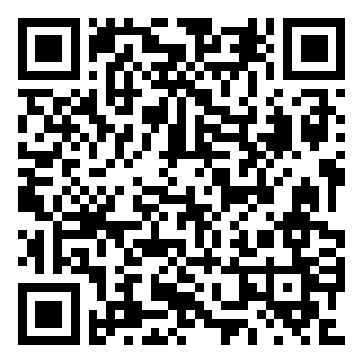 移动端二维码 - 新城《恒福天曦》一房一厅 出租 拎包入住 - 清远分类信息 - 清远28生活网 qingyuan.28life.com