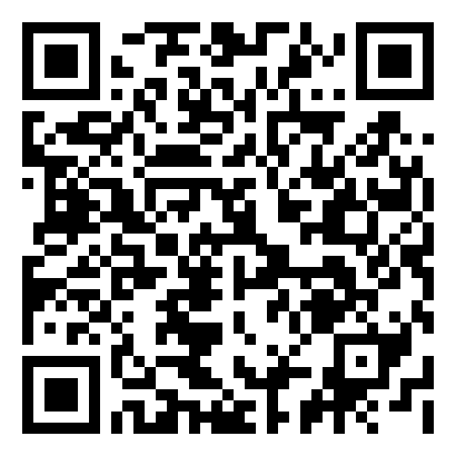 移动端二维码 - 恒福天曦 1室1厅1卫 - 清远分类信息 - 清远28生活网 qingyuan.28life.com