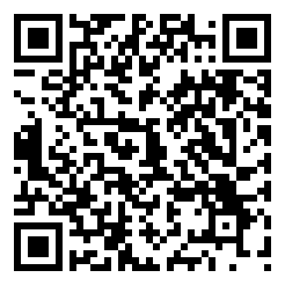 移动端二维码 - 恒福天曦精装1房1厅 人医旁边 全新装修没入住 随时看房 - 清远分类信息 - 清远28生活网 qingyuan.28life.com