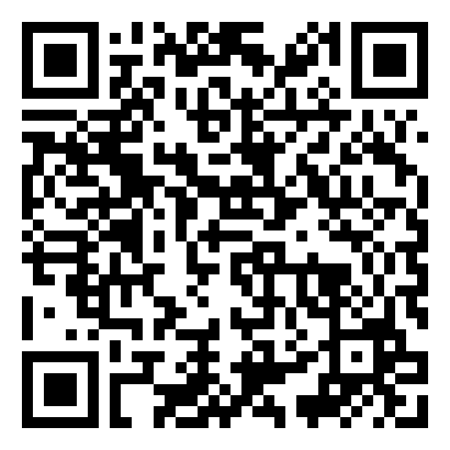 移动端二维码 - 恒福天曦 温馨单身公寓 现代精装全屋家私齐全 随时睇房 - 清远分类信息 - 清远28生活网 qingyuan.28life.com