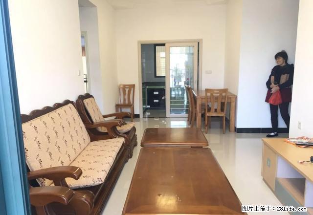 万基金海湾精装三房,家私家电全齐,拎包入住 - 房屋出租 - 房屋租售 - 清远分类信息 - 清远28生活网 qingyuan.28life.com