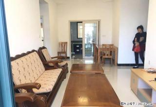 万基金海湾精装三房，家私家电全齐，拎包入住 - 清远28生活网 qingyuan.28life.com