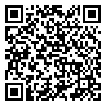 移动端二维码 - 万基金海湾精装三房，家私家电全齐，拎包入住 - 清远分类信息 - 清远28生活网 qingyuan.28life.com