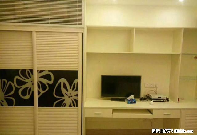 和富东成 可遇不可求性价比高1300 旁大润发交通发达 - 房屋出租 - 房屋租售 - 清远分类信息 - 清远28生活网 qingyuan.28life.com