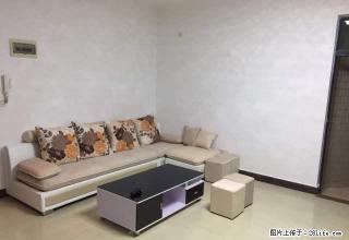 清远金碧湾花园 3室1厅1卫 2000 - 清远28生活网 qingyuan.28life.com