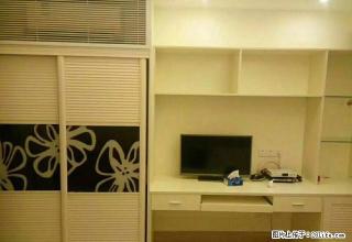 和富东成 可遇不可求性价比高1300 旁大润发交通发达 - 清远28生活网 qingyuan.28life.com