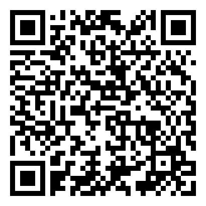 移动端二维码 - 清远金碧湾花园 3室1厅1卫 2000 - 清远分类信息 - 清远28生活网 qingyuan.28life.com