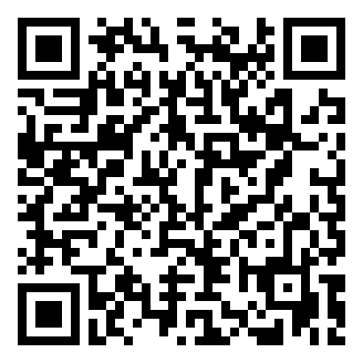 移动端二维码 - 清远金碧湾花园 3室1厅1卫 2000 - 清远分类信息 - 清远28生活网 qingyuan.28life.com