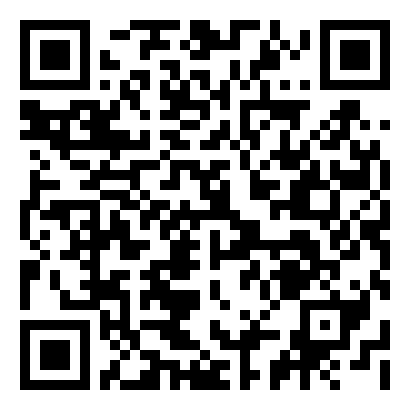 移动端二维码 - 和富东成 可遇不可求性价比高1300 旁大润发交通发达 - 清远分类信息 - 清远28生活网 qingyuan.28life.com