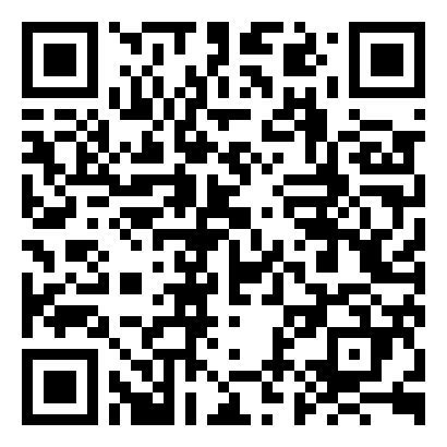 移动端二维码 - 国际酒店隔离广盈莑荟新电梯花园小区 单身公寓 800 - 清远分类信息 - 清远28生活网 qingyuan.28life.com