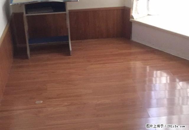 盛景观园 3房拎包入住 交通方便 采光好性价比高1600 - 房屋出租 - 房屋租售 - 清远分类信息 - 清远28生活网 qingyuan.28life.com