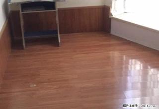 盛景观园 3房拎包入住 交通方便 采光好性价比高1600 - 清远28生活网 qingyuan.28life.com