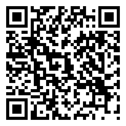 移动端二维码 - 盛景观园 3房拎包入住 交通方便 采光好性价比高1600 - 清远分类信息 - 清远28生活网 qingyuan.28life.com