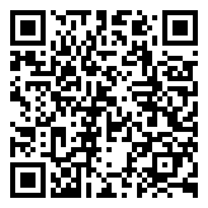 移动端二维码 - 盛景观园 3房拎包入住 交通方便 采光好性价比高1600 - 清远分类信息 - 清远28生活网 qingyuan.28life.com