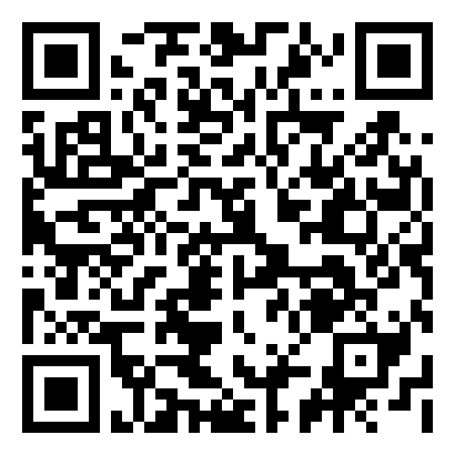 移动端二维码 - 盛景观园 3房拎包入住 交通方便 采光好性价比高1600 - 清远分类信息 - 清远28生活网 qingyuan.28life.com