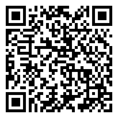 移动端二维码 - 盛景观园 3房拎包入住 交通方便 采光好性价比高1600 - 清远分类信息 - 清远28生活网 qingyuan.28life.com