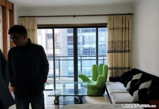 汇江花园温馨精装2房业主急租 - 清远28生活网 qingyuan.28life.com