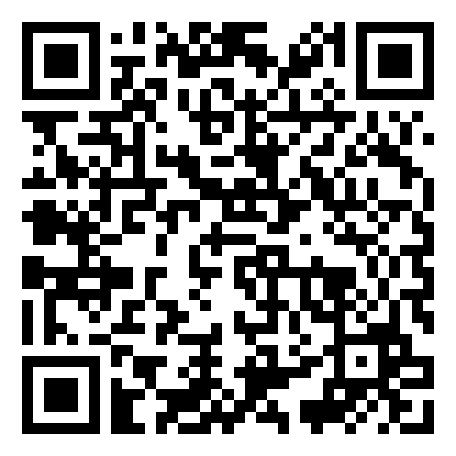 移动端二维码 - 万达旁飞来湖边，翠湖花园1000元公寓出租，家私齐 - 清远分类信息 - 清远28生活网 qingyuan.28life.com