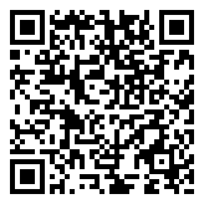 移动端二维码 - 卧龙五洲世纪城 两房出租 全新家电 外加一个书房 - 清远分类信息 - 清远28生活网 qingyuan.28life.com