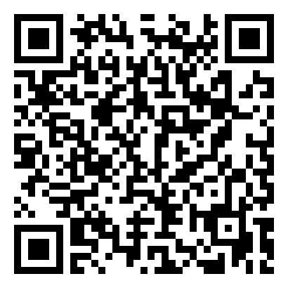 移动端二维码 - 卧龙五洲世纪城 两房出租 全新家电 外加一个书房 - 清远分类信息 - 清远28生活网 qingyuan.28life.com