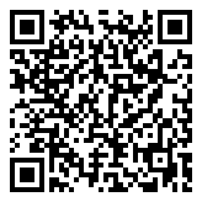 移动端二维码 - 卧龙五洲世纪城 两房出租 全新家电 外加一个书房 - 清远分类信息 - 清远28生活网 qingyuan.28life.com