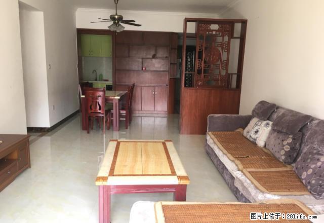 七色城邦 三房 全新装修 家私家电全齐 伶包入住 学校家门口 - 房屋出租 - 房屋租售 - 清远分类信息 - 清远28生活网 qingyuan.28life.com