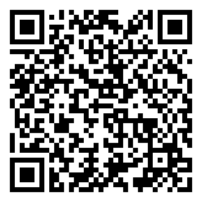 移动端二维码 - 七色城邦 三房 全新装修 家私家电全齐 伶包入住 学校家门口 - 清远分类信息 - 清远28生活网 qingyuan.28life.com