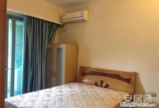 汇江花园 配套成熟 家电全齐 拎包入住 保养好 采光通风好 - 清远28生活网 qingyuan.28life.com